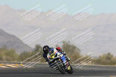 media/Nov-01-2025-CVMA (Sat) [[fc0f7531b8]]/Race 6-Amateur Formula Open/